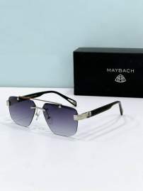 Picture of Maybach Sunglasses _SKUfw80536459fw